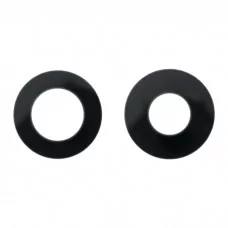 Back Camera-lins för iPhone 13 